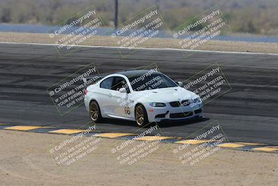 media/Mar-30-2025-Pro Autosports (Sun) [[34ff8f16e0]]/7-Hot Lap TT Sessions/Session 1 Bowl Exit/